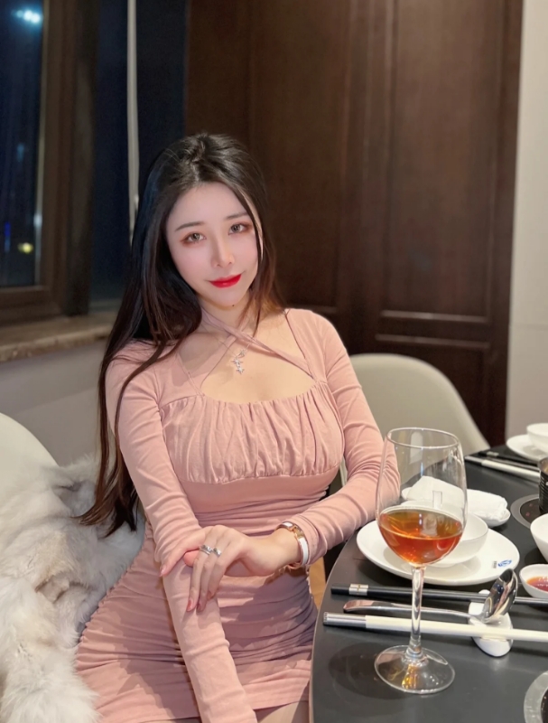 linlin的第三张照片--宁波相亲服务中心