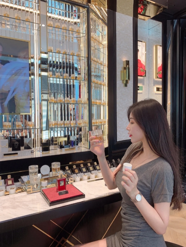 linlin的第四张照片--宁波相亲服务中心