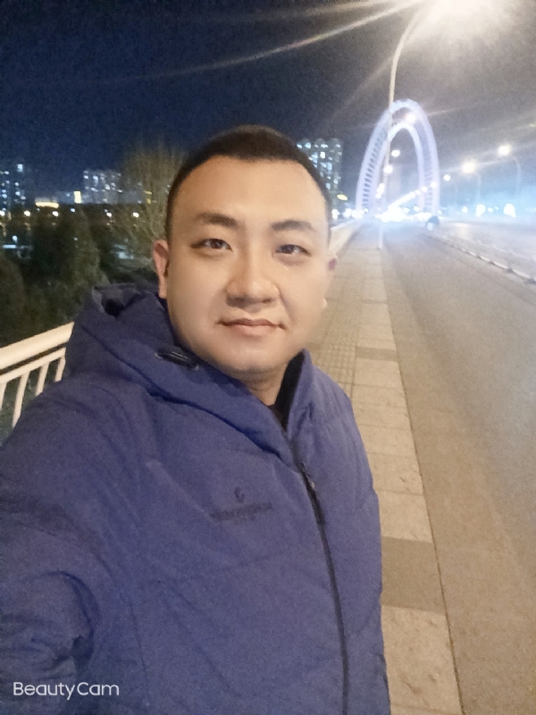 三千繁花落的第一张照片--宁波相亲服务中心