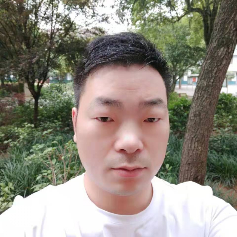 凯哥的第一张照片--宁波相亲服务中心