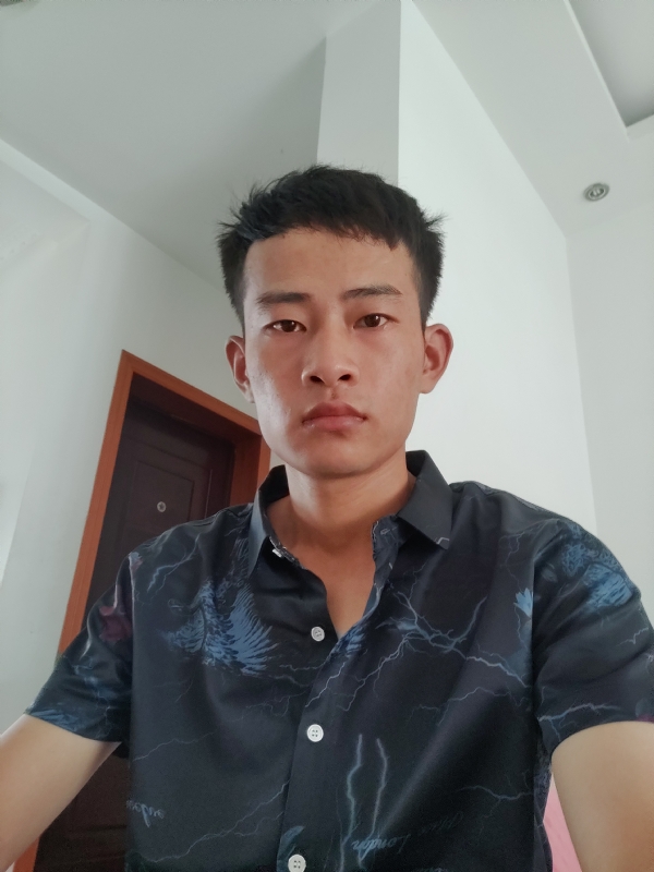 彳亍的第二张照片--宁波相亲服务中心