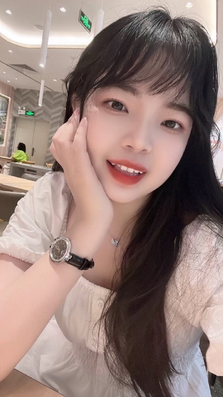 Sydney的第一张照片--宁波相亲服务中心