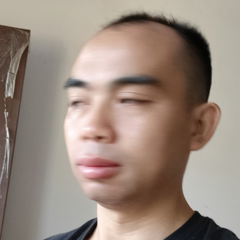 微微乐的第一张照片--宁波相亲服务中心