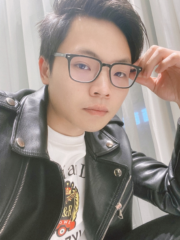 Mr_Jin的第一张照片--宁波相亲服务中心