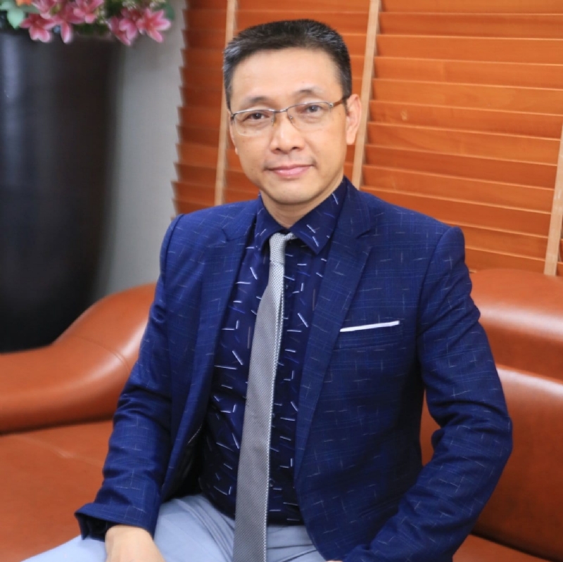 stevencheung的第一张照片--宁波相亲服务中心