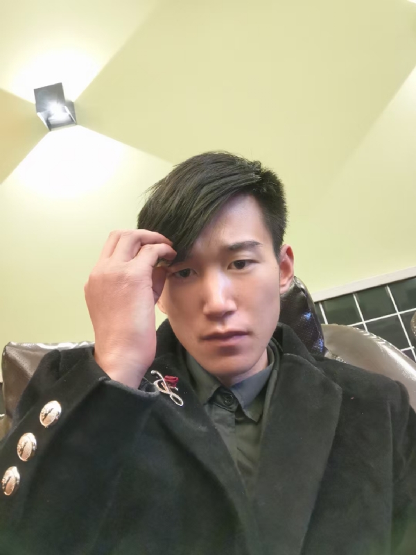 唯美的爱情故事的第三张照片--宁波相亲服务中心