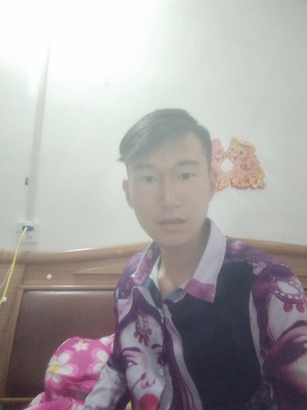 唯美的爱情故事的第四张照片--宁波相亲服务中心