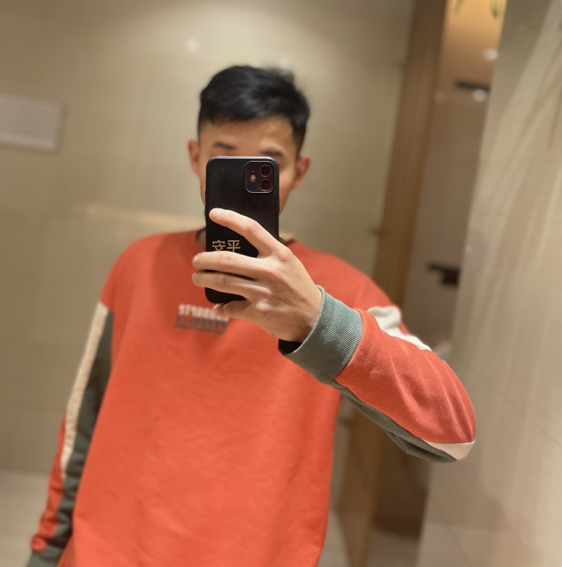 清~锋的第一张照片--宁波相亲服务中心