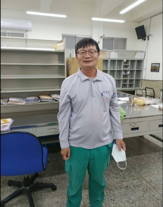 全村的希望的第一张照片--宁波相亲服务中心