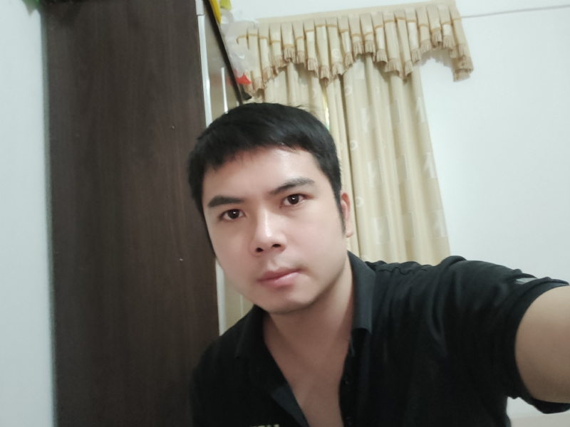 治过分爱的第二张照片--宁波相亲服务中心