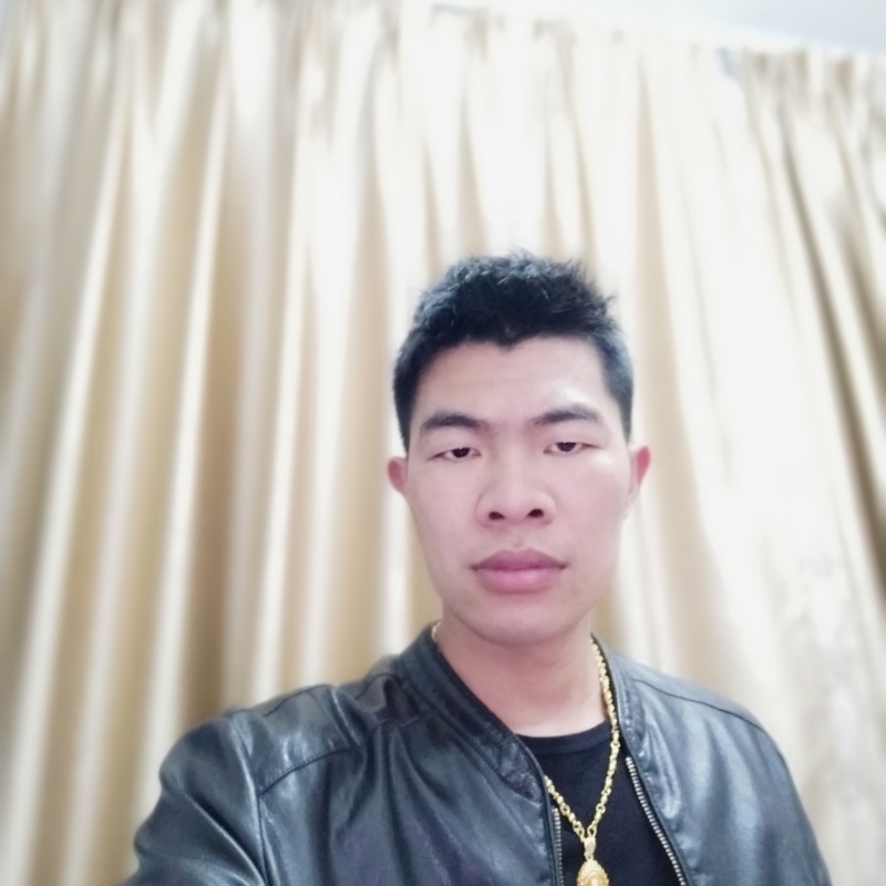 远行的第二张照片--宁波相亲服务中心