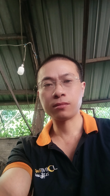 一个人好难的第九张照片--宁波相亲服务中心