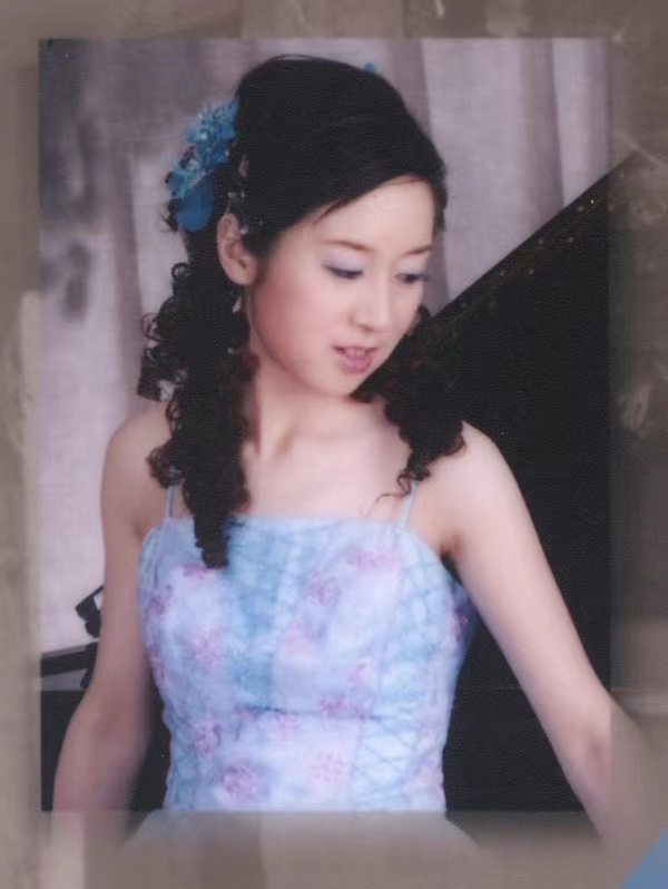 木千的第一张照片--宁波相亲服务中心