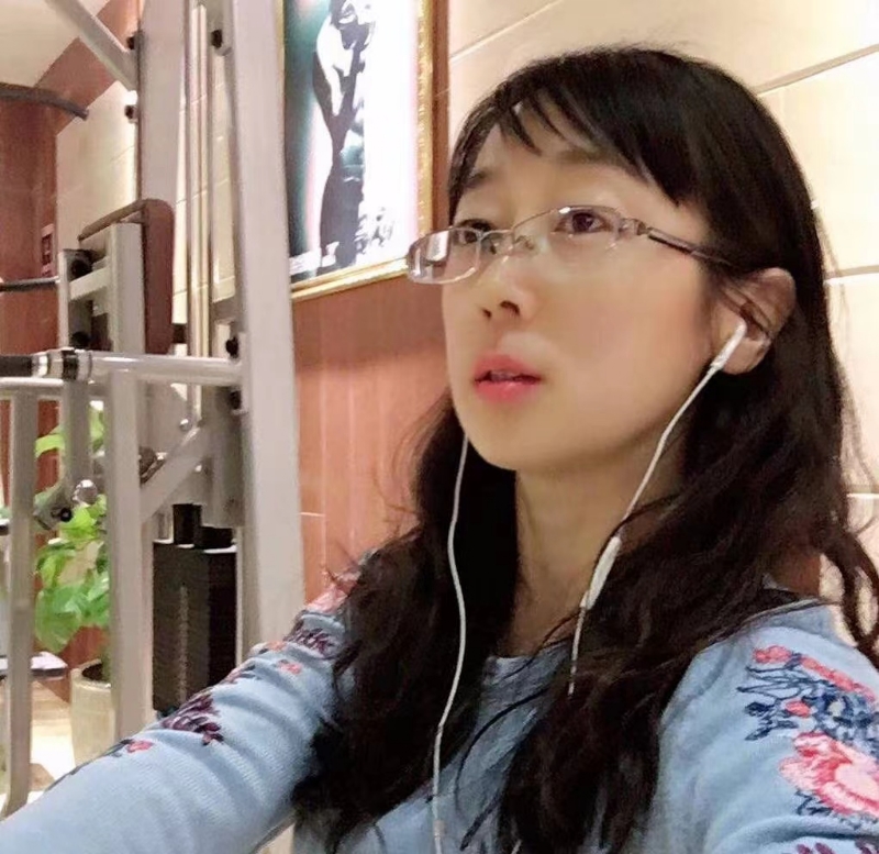 木千的第二张照片--宁波相亲服务中心