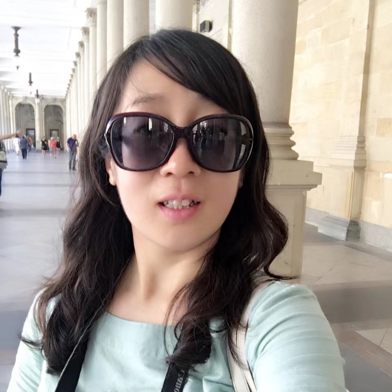 木千的第三张照片--宁波相亲服务中心