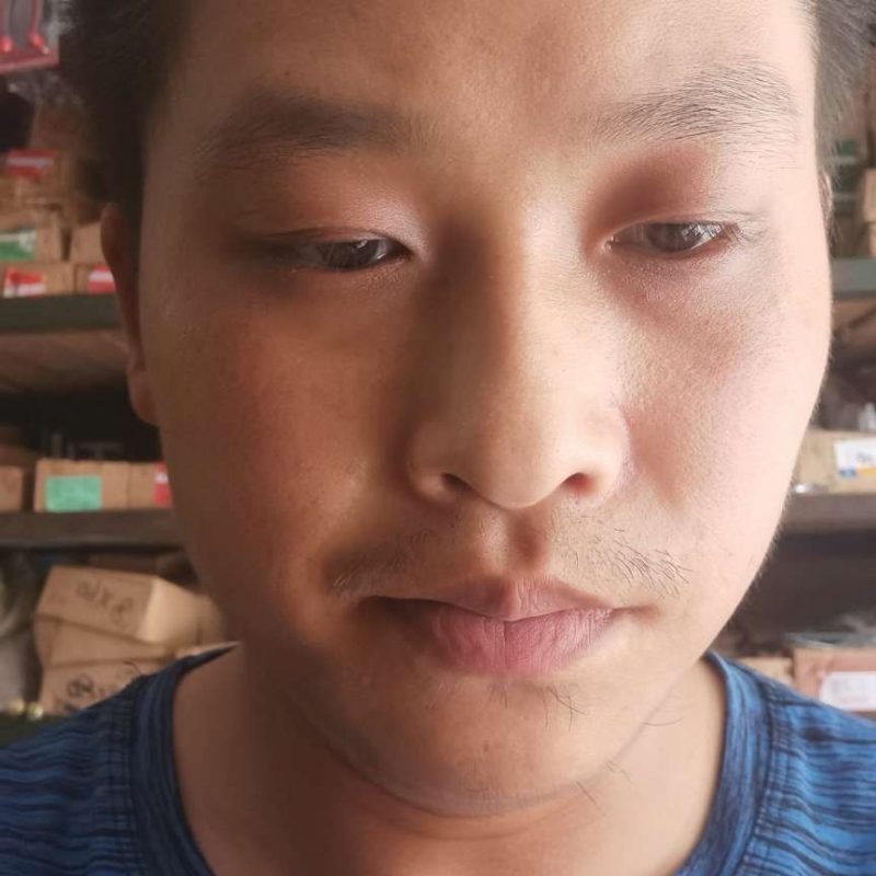 大和的第二张照片--宁波相亲服务中心