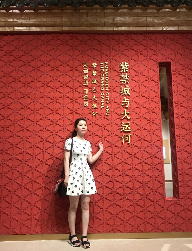 轻描淡写cq2的第一张照片--宁波相亲服务中心