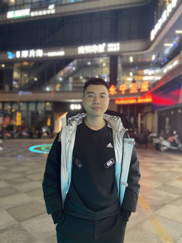 真心永远的第三张照片--宁波相亲服务中心