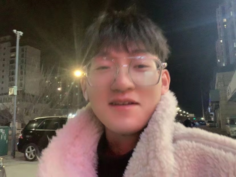 A-variable的第一张照片--宁波相亲服务中心