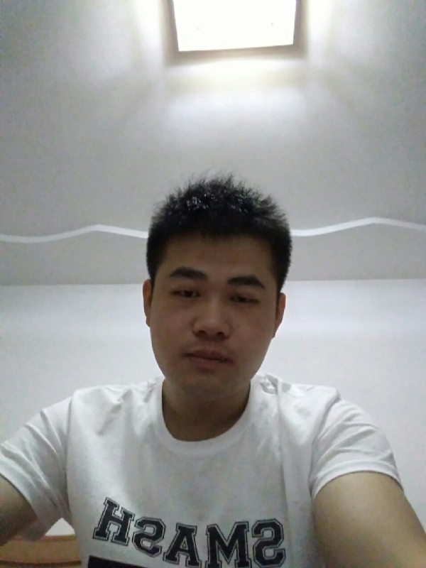 123旋的第一张照片--宁波相亲服务中心