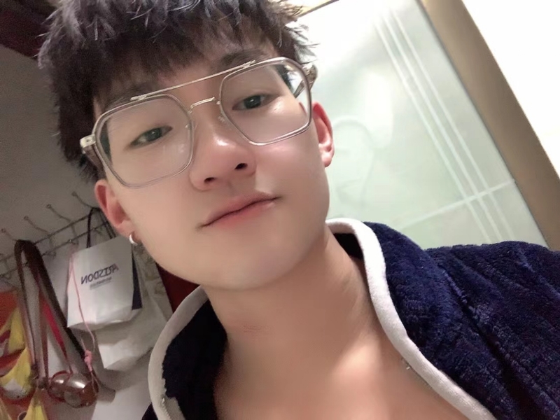 Variable的第一张照片--宁波相亲服务中心