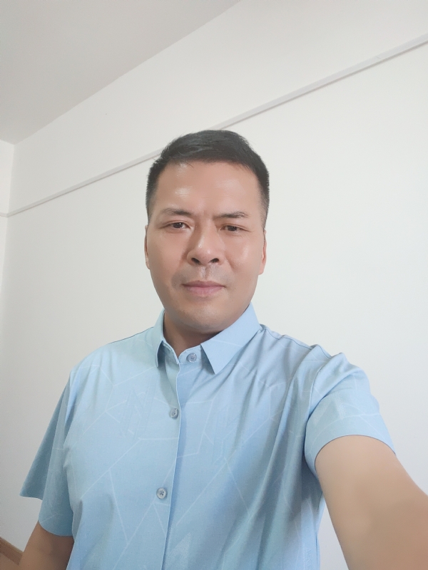 牵挂的第一张照片--宁波相亲服务中心