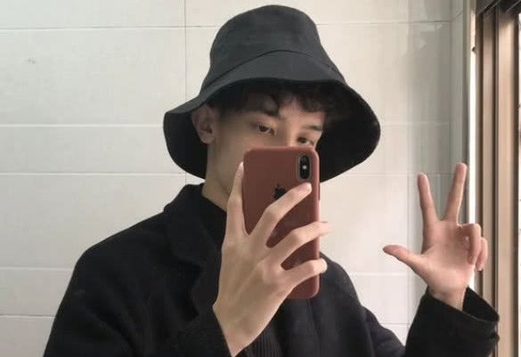 ll11454的第一张照片--宁波相亲服务中心