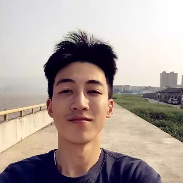 卡卡卡卡卡卡的第一张照片--宁波相亲服务中心