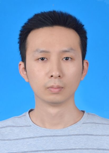 张翔的第一张照片--宁波相亲服务中心