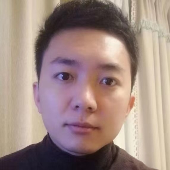 金刚大面包的第一张照片--宁波相亲服务中心