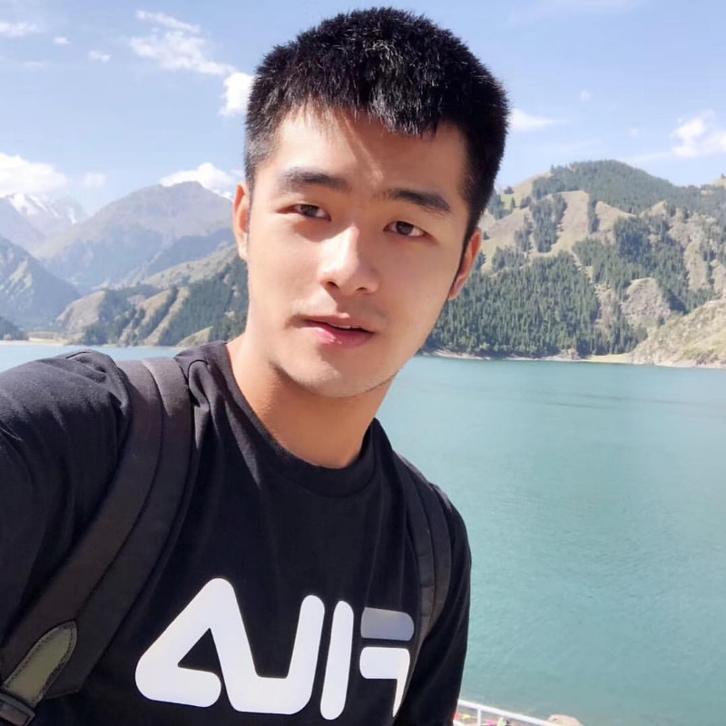 寻找的第一张照片--宁波相亲服务中心