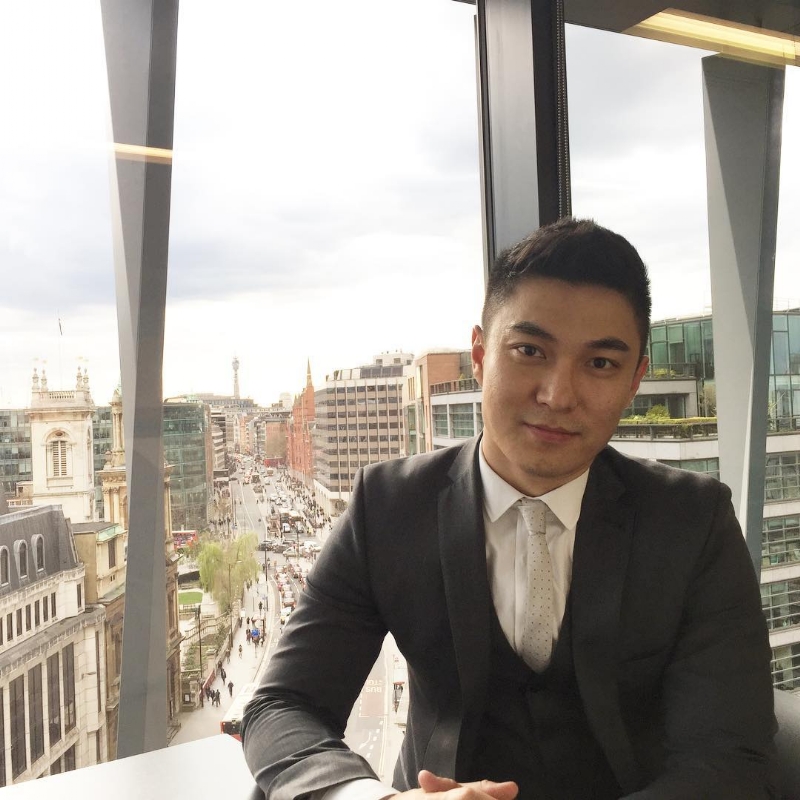 林書榮的第一张照片--宁波相亲服务中心