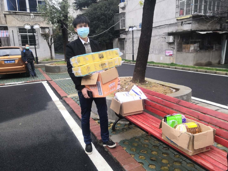 mottie123的第二张照片--宁波相亲服务中心