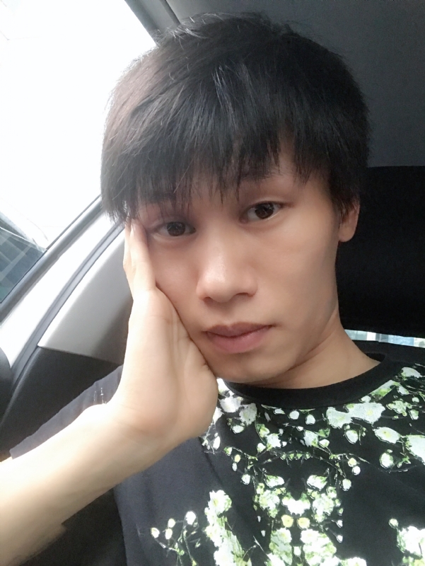 mottie123的第三张照片--宁波相亲服务中心