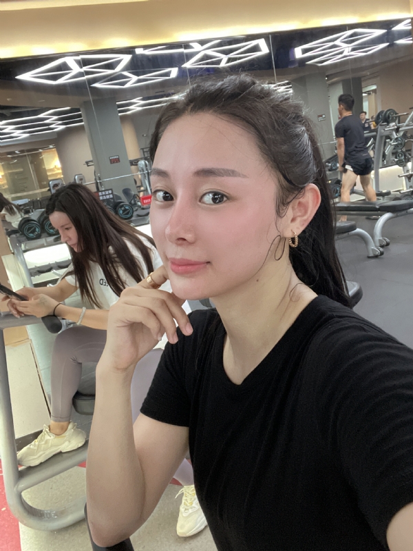 凉人心的第一张照片--宁波相亲服务中心