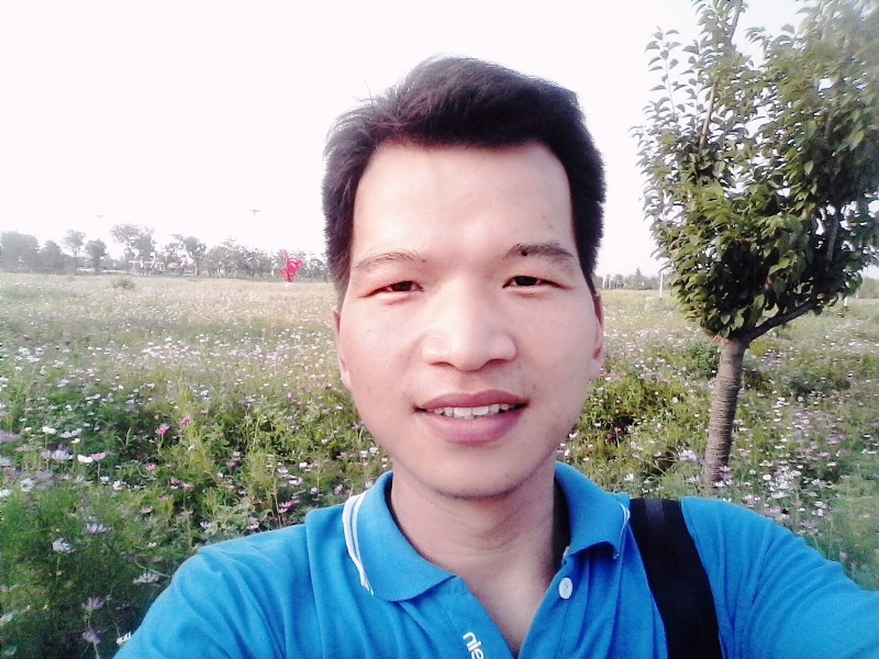 笑看风云的第二张照片--宁波相亲服务中心