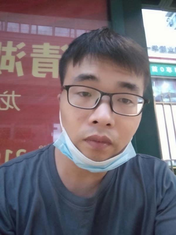 觅见的第一张照片--宁波相亲服务中心