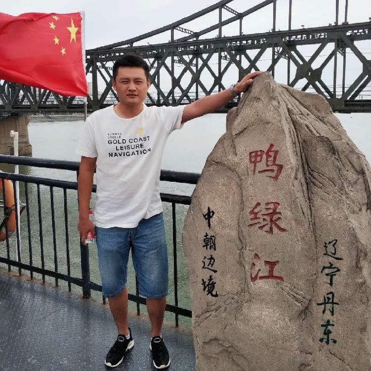 天道酬勤的第一张照片--宁波相亲服务中心