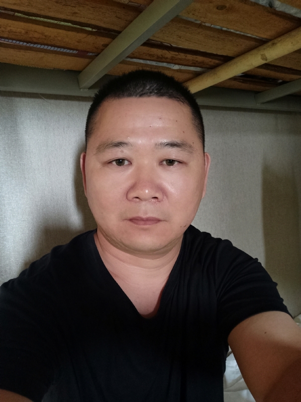 再一次的第二张照片--宁波相亲服务中心