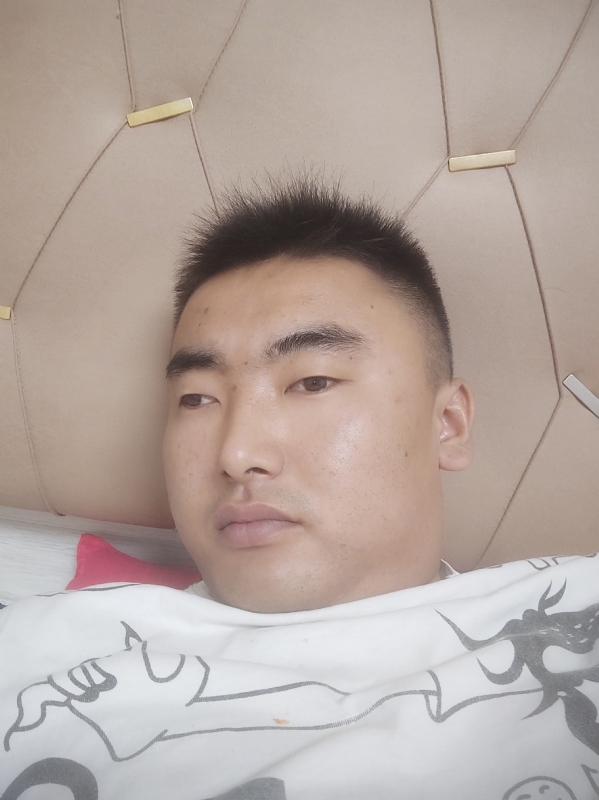 往事如烟的第一张照片--宁波相亲服务中心