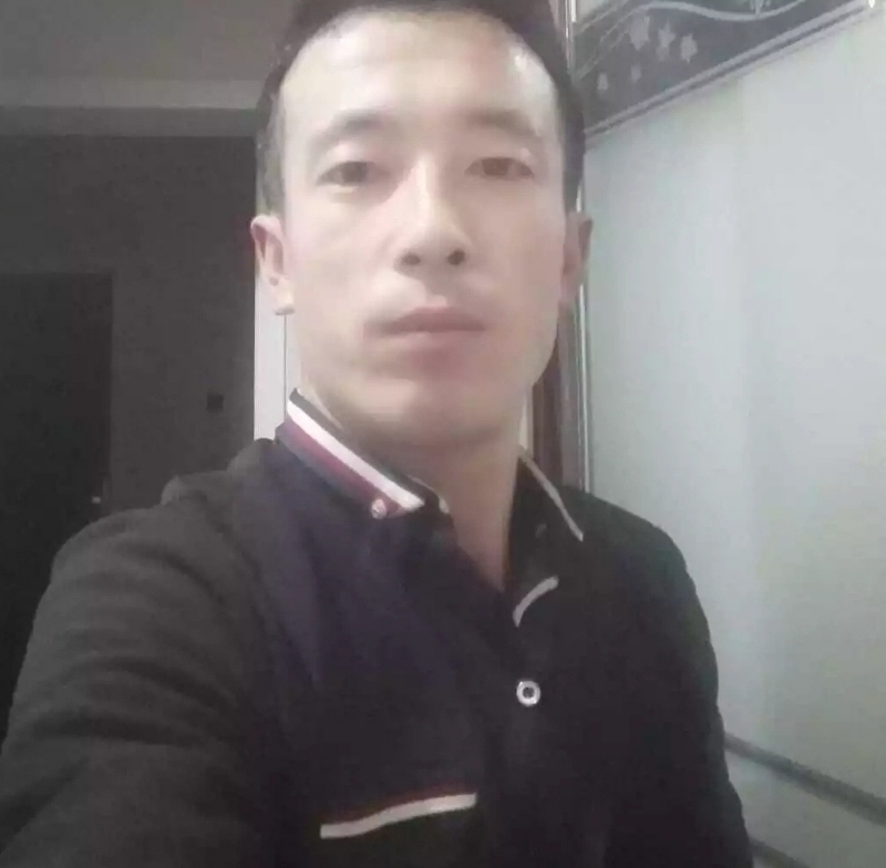 云醉月微眠的第一张照片--宁波相亲服务中心