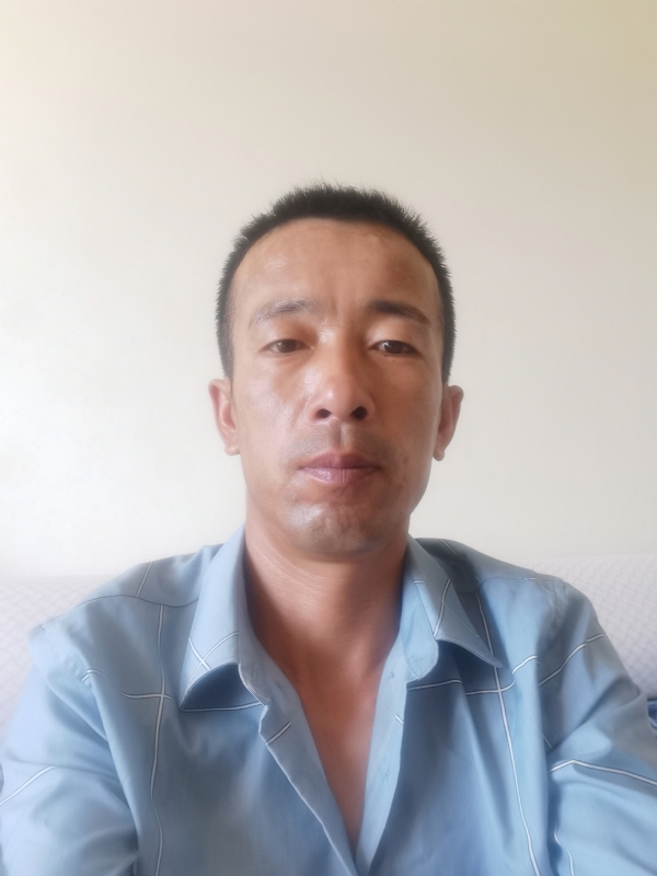 云醉月微眠的第三张照片--宁波相亲服务中心