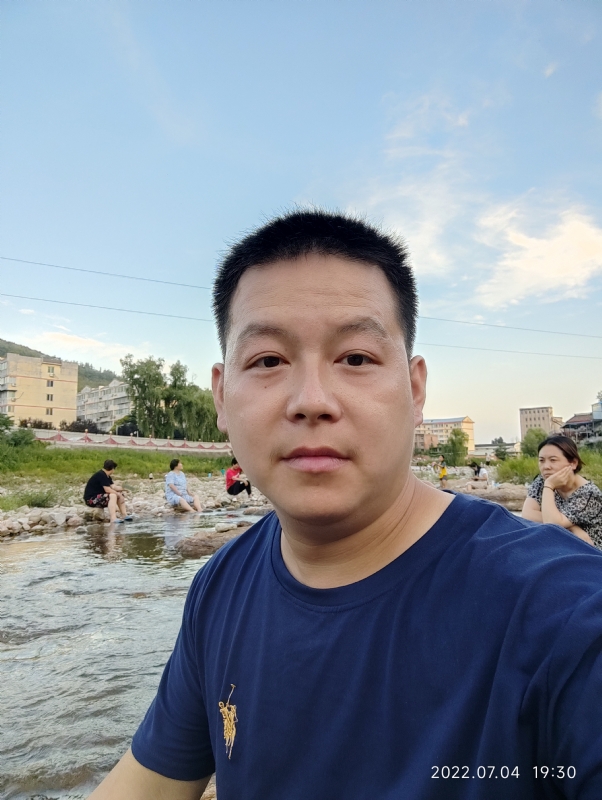 这岁月的第一张照片--宁波相亲服务中心