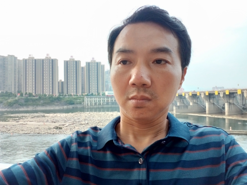 yangguang的第一张照片--宁波相亲服务中心