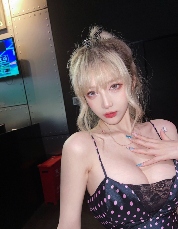 找个小鲜肉的第一张照片--宁波相亲服务中心