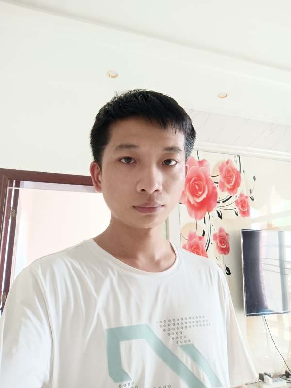 朱公子的第二张照片--宁波相亲服务中心