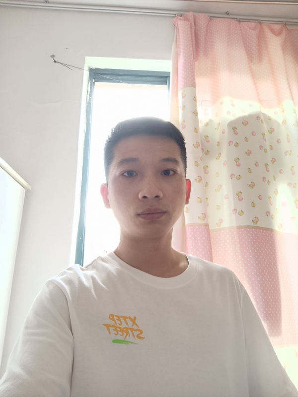 朱公子的第三张照片--宁波相亲服务中心