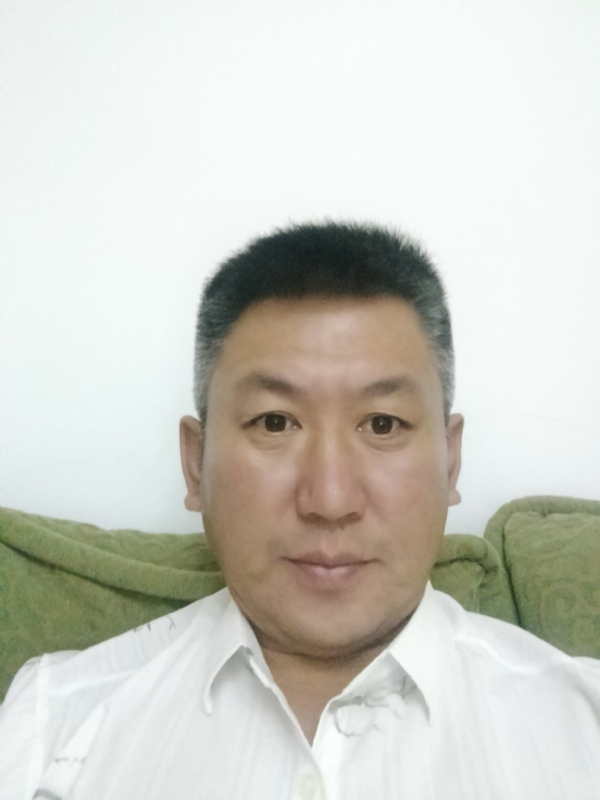 火狐的第二张照片--宁波相亲服务中心