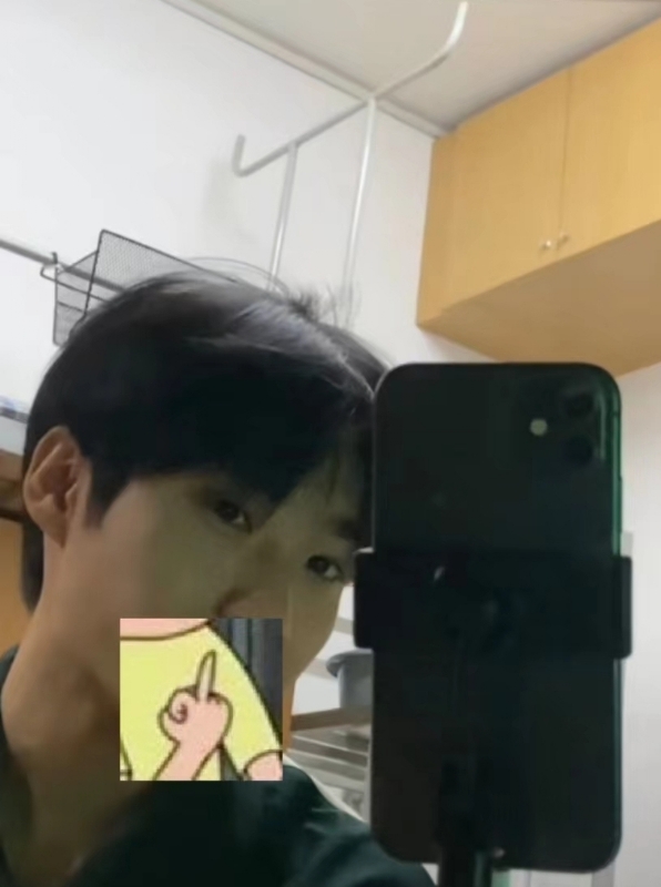 Wf1995的第一张照片--宁波相亲服务中心