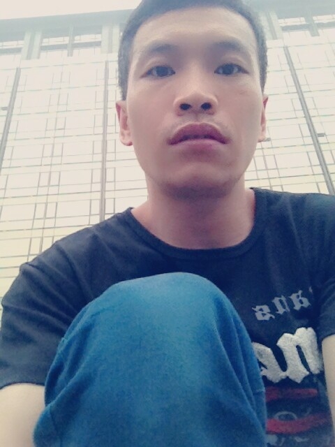 情如风雪的第二张照片--宁波相亲服务中心